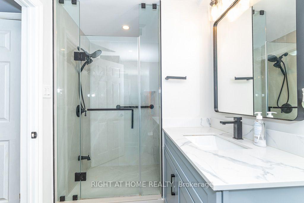 Photo 35 of 468 Dewitt Road, Hamilton, Stoney Creek — HOMEH