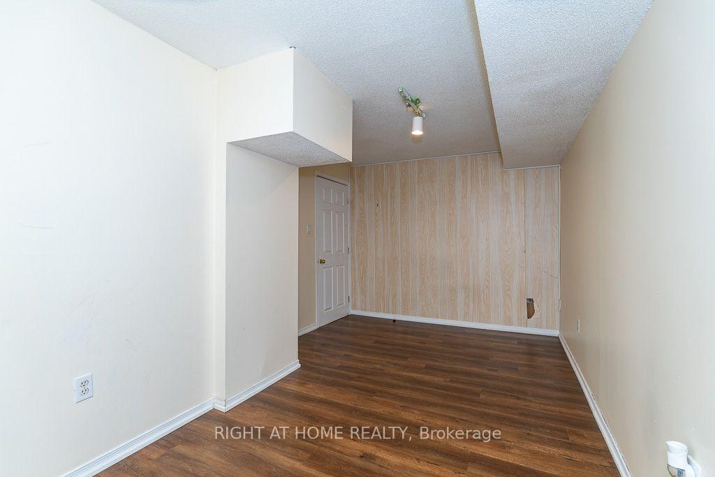 Photo 36 of 468 Dewitt Road, Hamilton, Stoney Creek — HOMEH