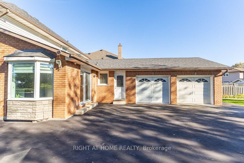 Photo 41 of 468 Dewitt Road, Hamilton, Stoney Creek — HOMEH