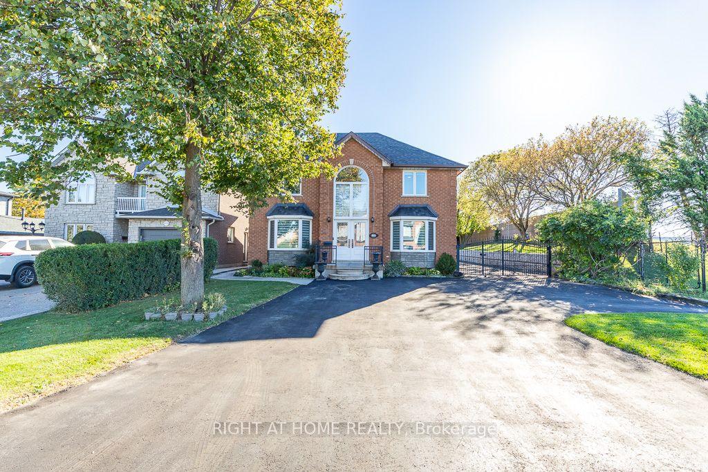 Photo 44 of 468 Dewitt Road, Hamilton, Stoney Creek — HOMEH