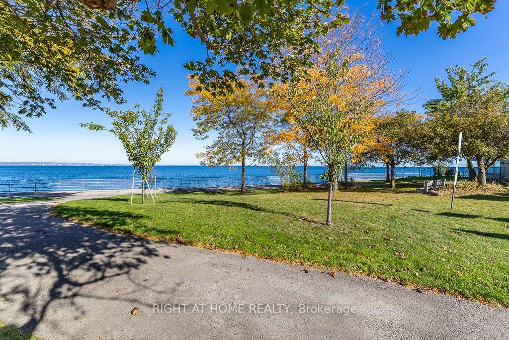 Photo 47 of 468 Dewitt Road, Hamilton, Stoney Creek — HOMEH