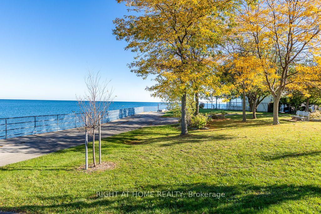 Photo 48 of 468 Dewitt Road, Hamilton, Stoney Creek — HOMEH