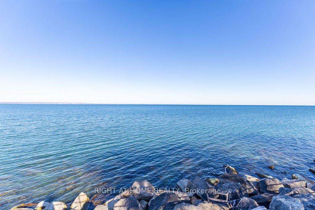 Photo 49 of 468 Dewitt Road, Hamilton, Stoney Creek — HOMEH