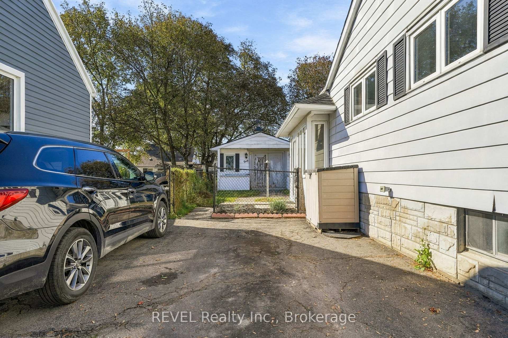 Photo 36 of 20 Fifth Street, Belleville, Belleville Ward — HOMEH
