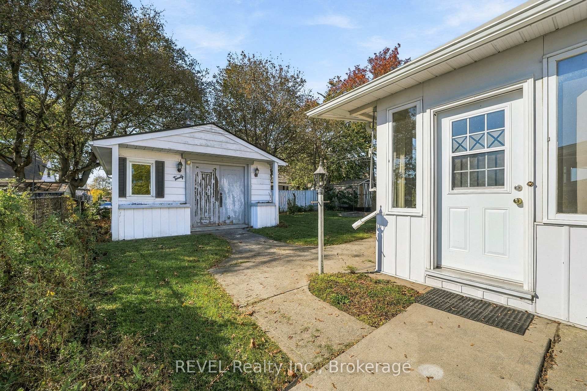 Photo 37 of 20 Fifth Street, Belleville, Belleville Ward — HOMEH