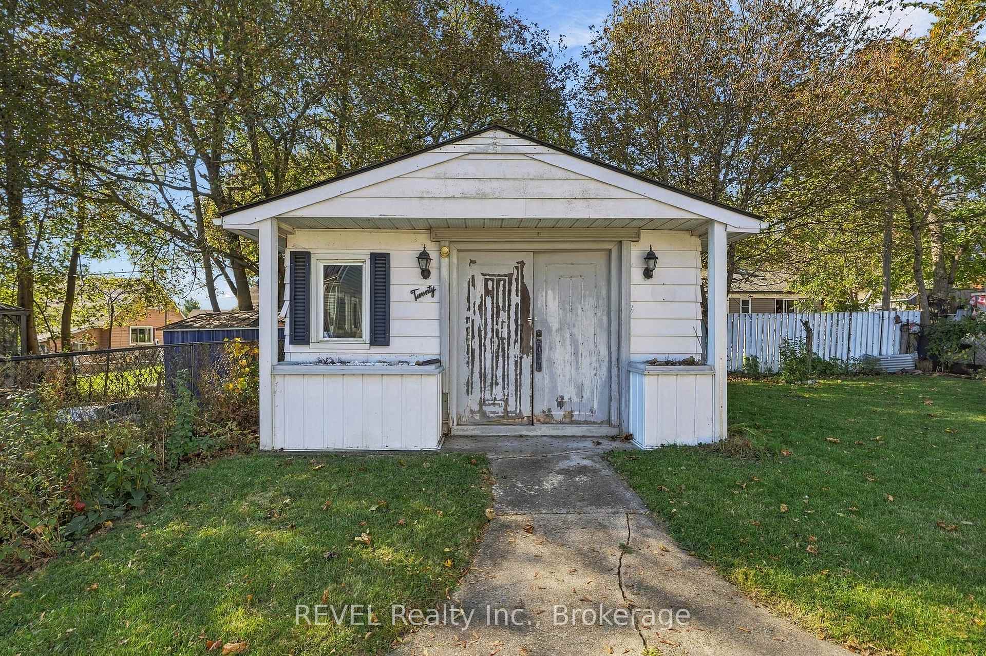 Photo 38 of 20 Fifth Street, Belleville, Belleville Ward — HOMEH