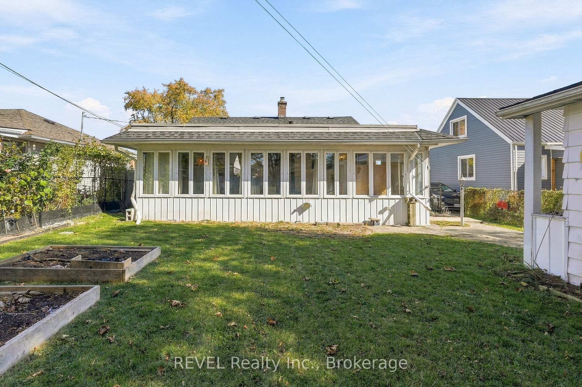 Photo 42 of 20 Fifth Street, Belleville, Belleville Ward — HOMEH
