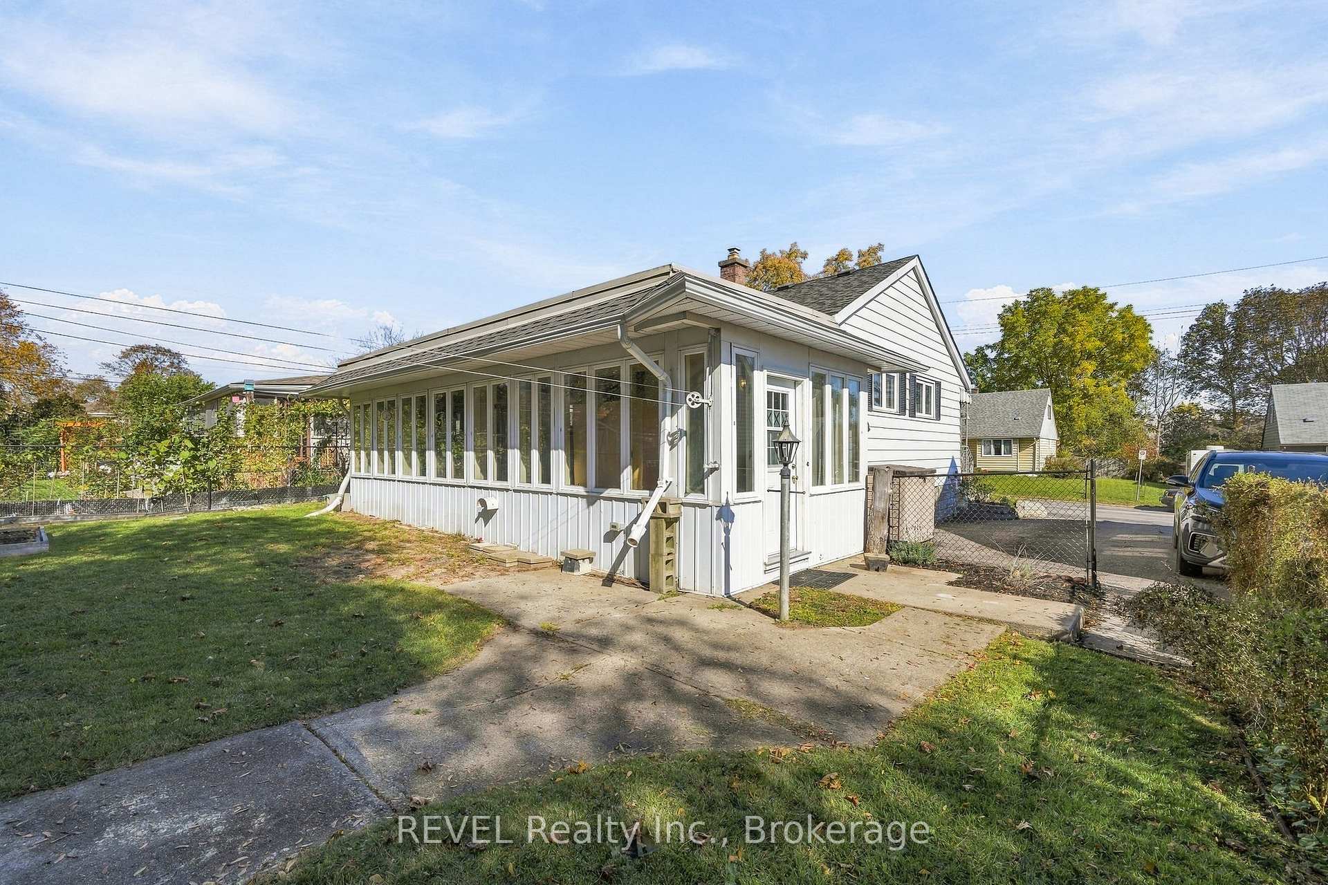 Photo 43 of 20 Fifth Street, Belleville, Belleville Ward — HOMEH
