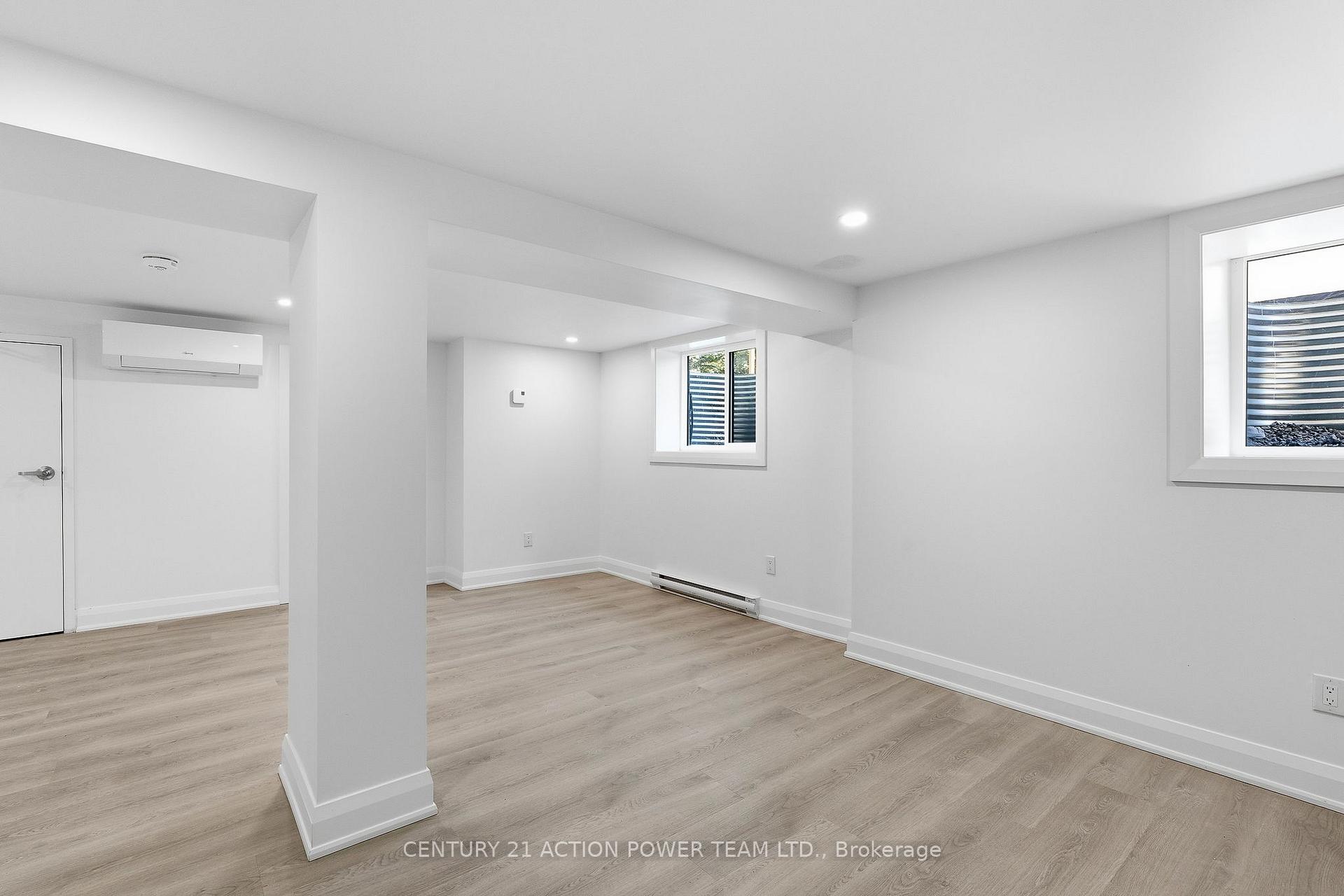Photo 7 of Unit 2, 1831 Haig Drive S, Ottawa, Elmvale Acres — HOMEH