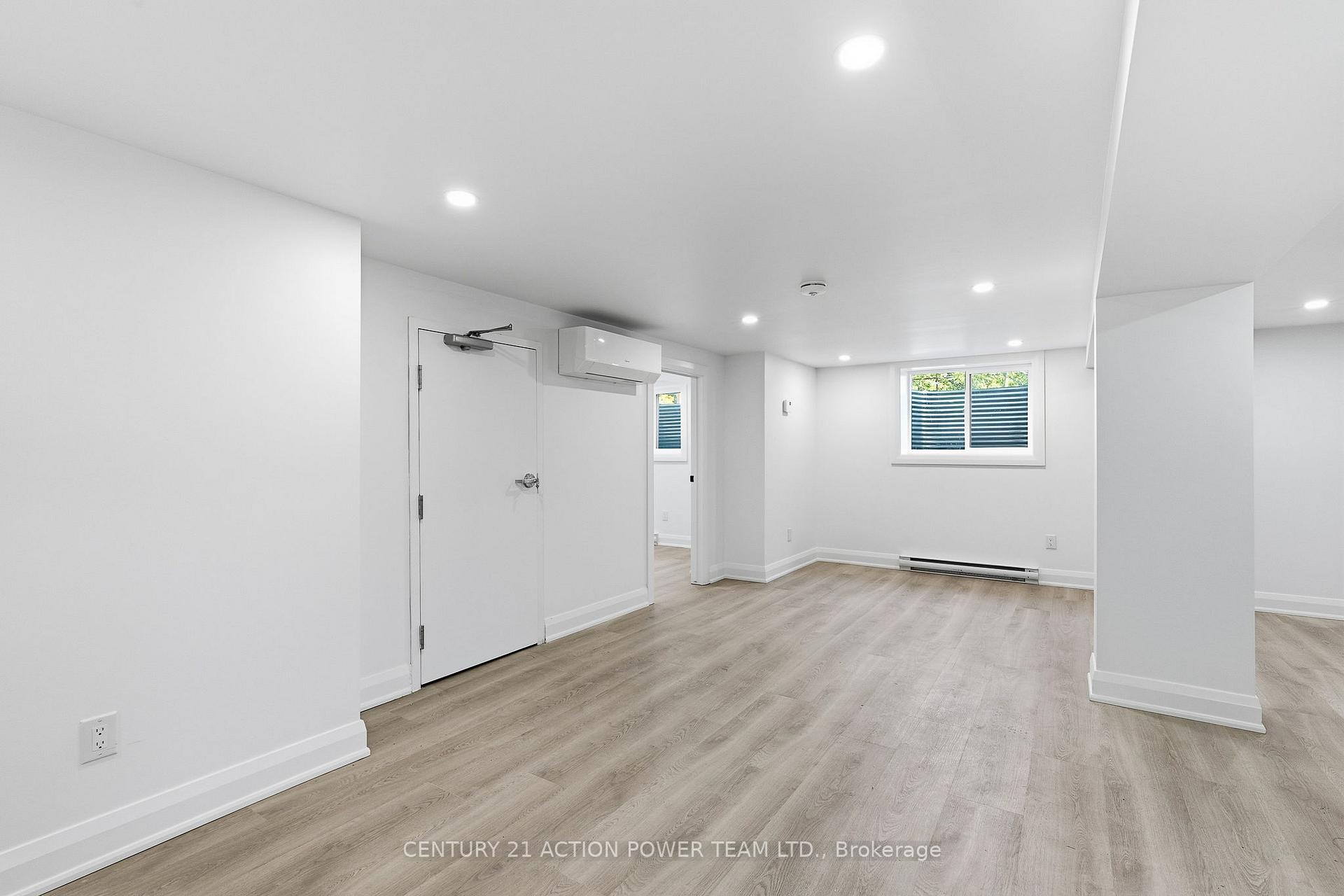 Photo 8 of Unit 2, 1831 Haig Drive S, Ottawa, Elmvale Acres — HOMEH