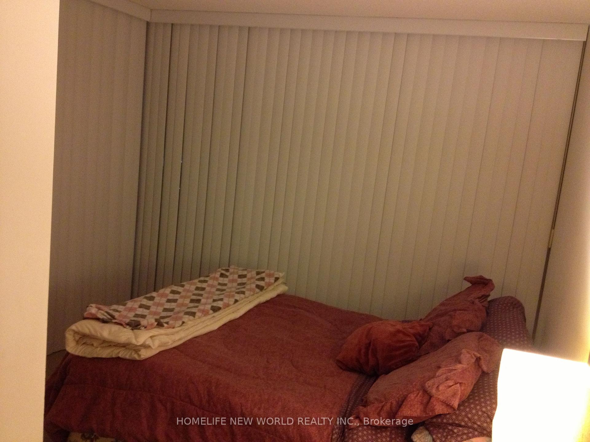 Photo 6 of Unit 1012, 25 Telegram Mews, Toronto, Waterfront Communities — HOMEH
