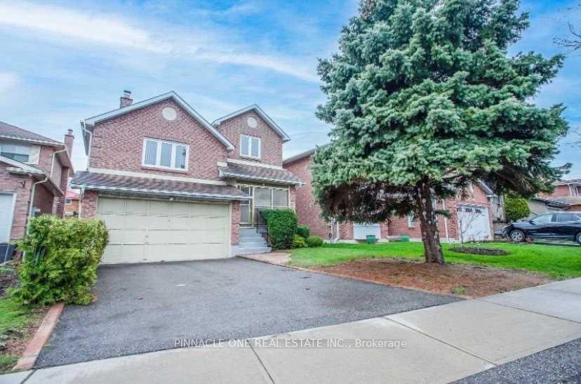 Photo 1 of 21 Good Road, Scarborough, Highland Creek — HOMEH