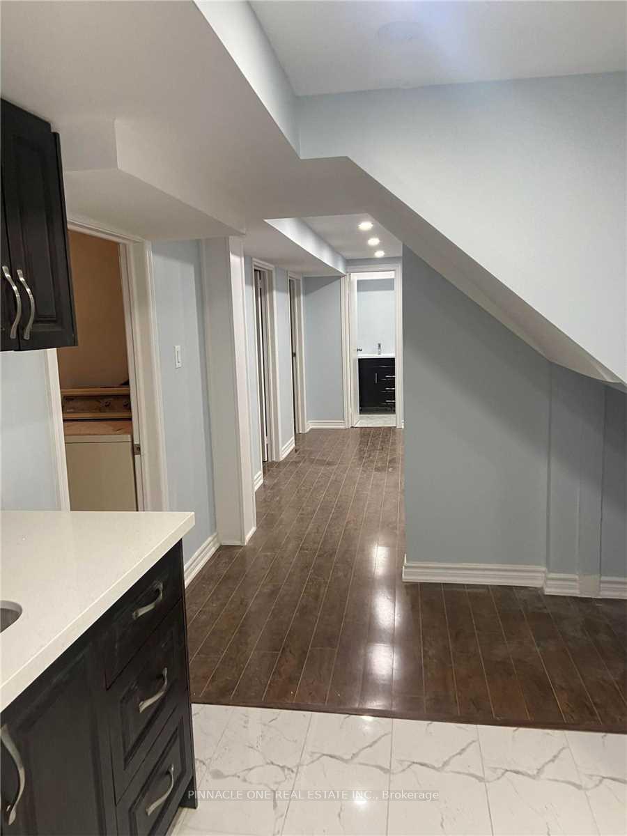 Photo 5 of 21 Good Road, Scarborough, Highland Creek — HOMEH