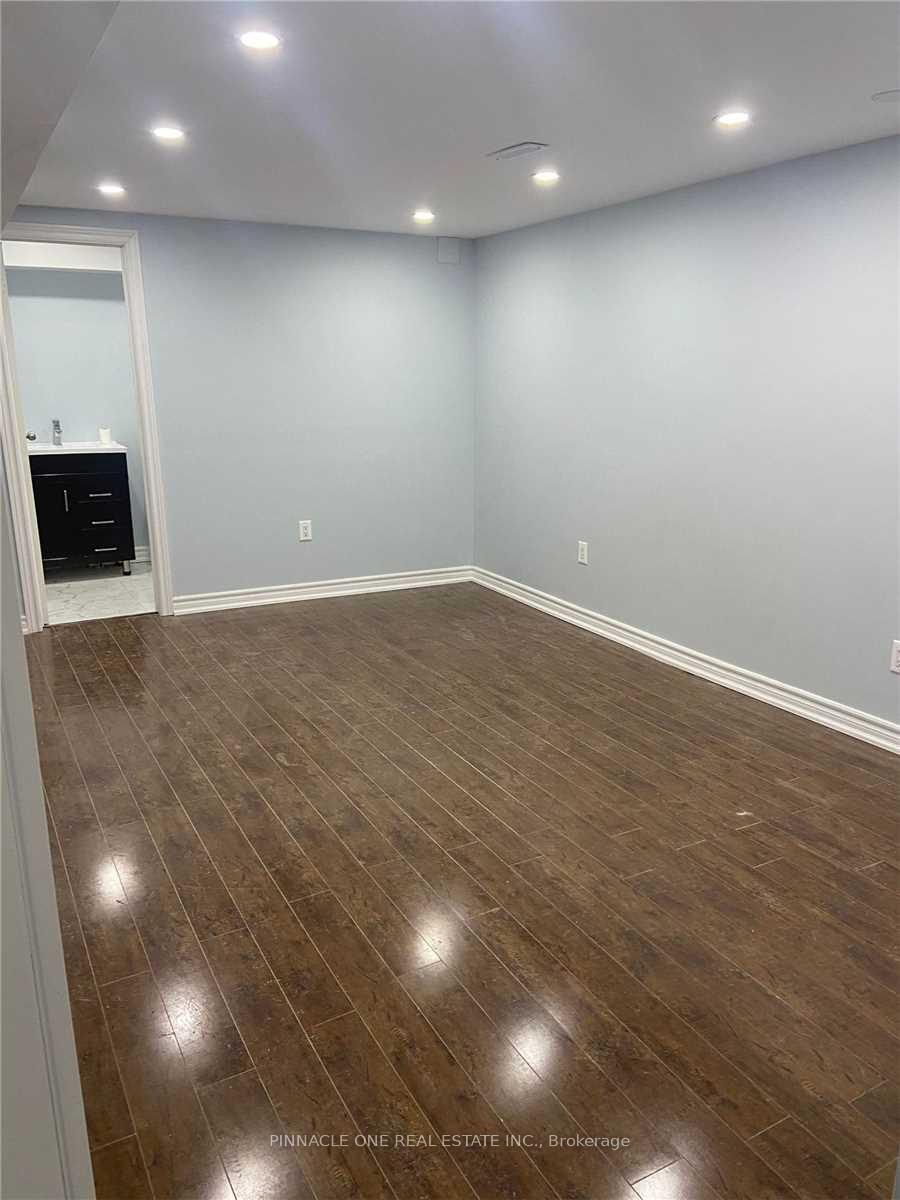 Photo 6 of 21 Good Road, Scarborough, Highland Creek — HOMEH