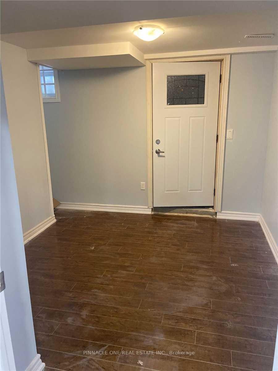 Photo 10 of 21 Good Road, Scarborough, Highland Creek — HOMEH
