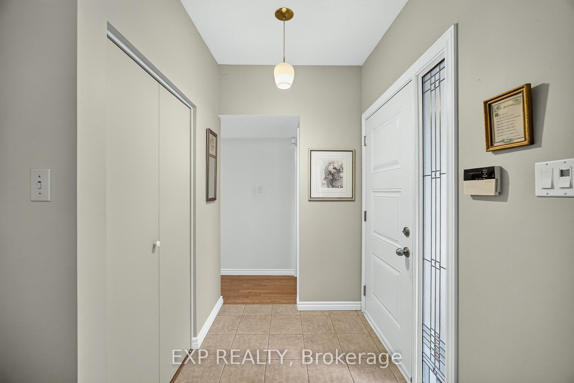 Photo 4 of 1168 Cameo Drive, Ottawa, Copeland Park — HOMEH