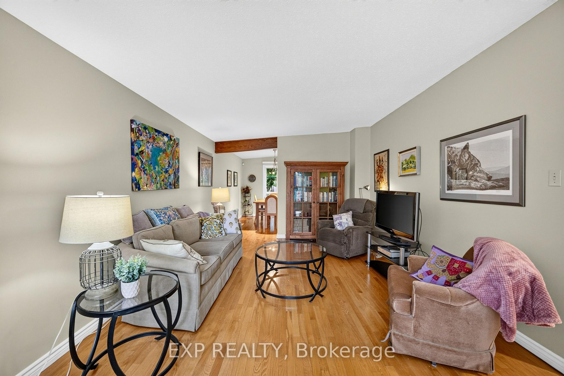 Photo 7 of 1168 Cameo Drive, Ottawa, Copeland Park — HOMEH