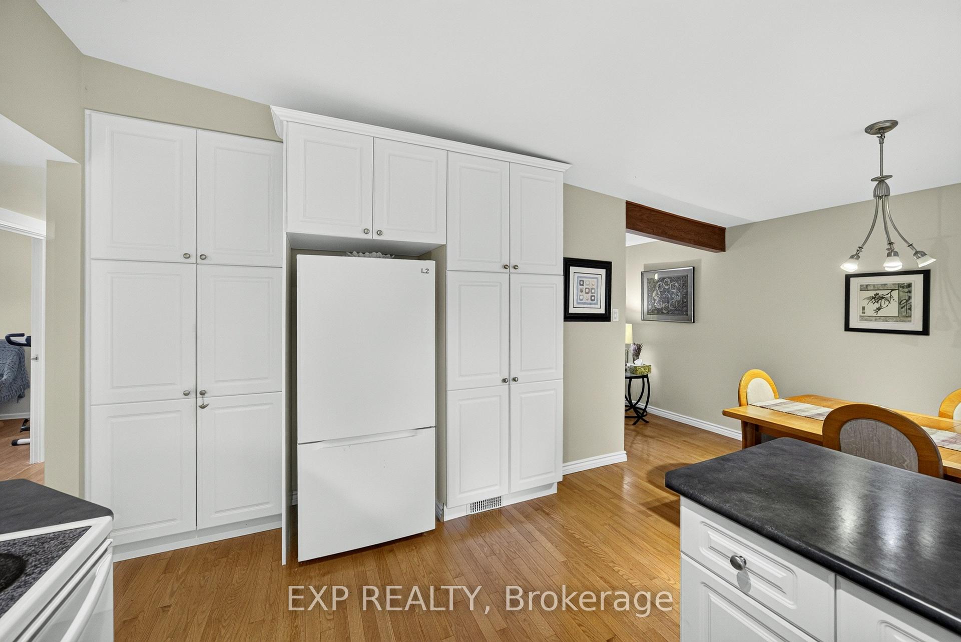 Photo 12 of 1168 Cameo Drive, Ottawa, Copeland Park — HOMEH