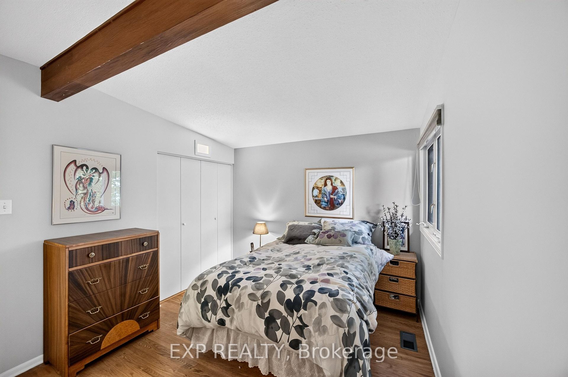 Photo 14 of 1168 Cameo Drive, Ottawa, Copeland Park — HOMEH