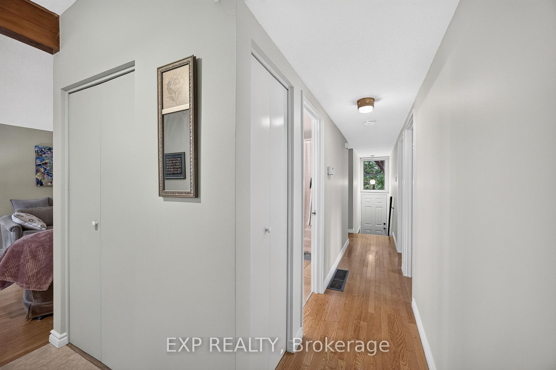 Photo 15 of 1168 Cameo Drive, Ottawa, Copeland Park — HOMEH