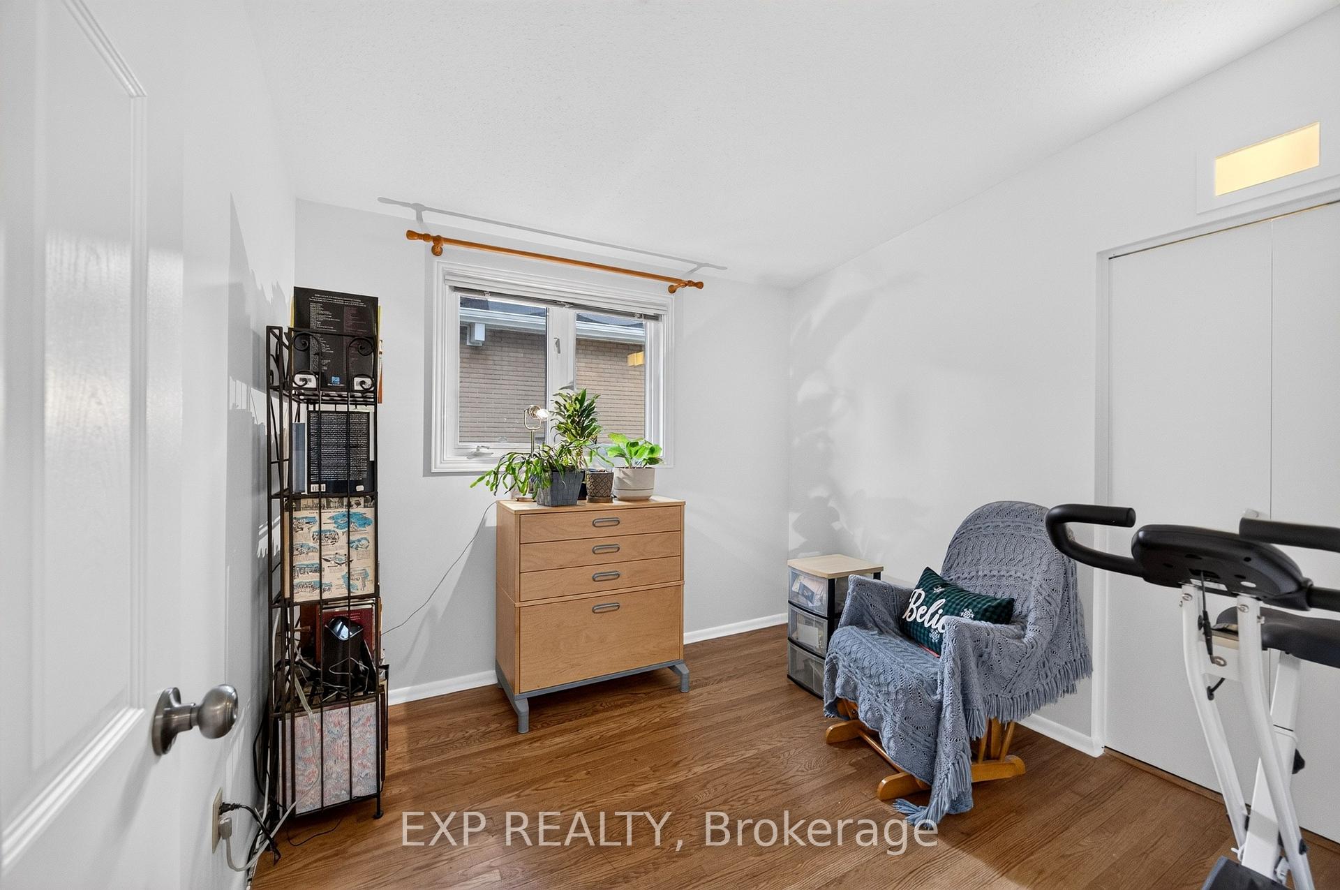Photo 17 of 1168 Cameo Drive, Ottawa, Copeland Park — HOMEH