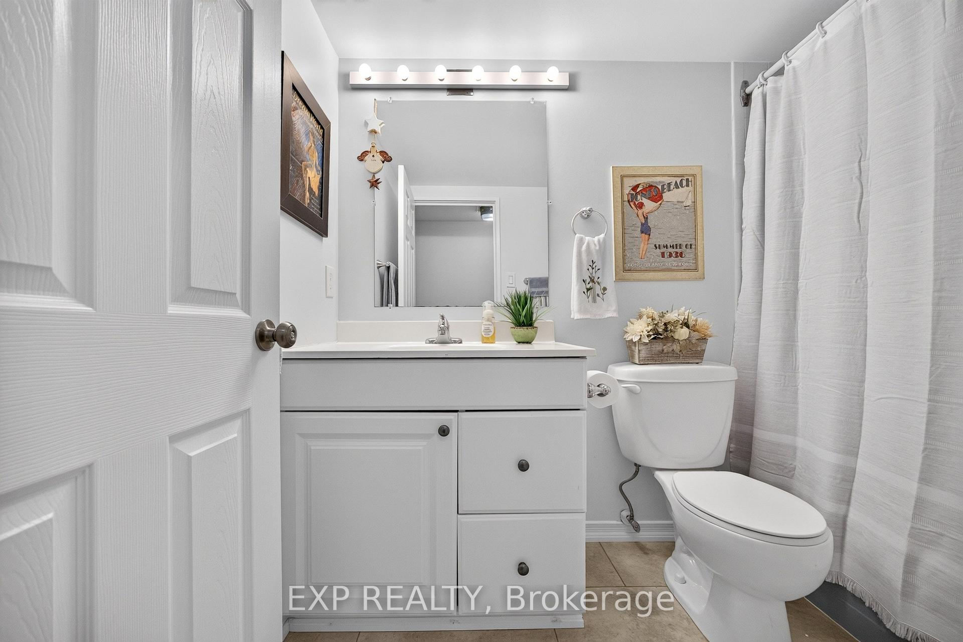 Photo 18 of 1168 Cameo Drive, Ottawa, Copeland Park — HOMEH