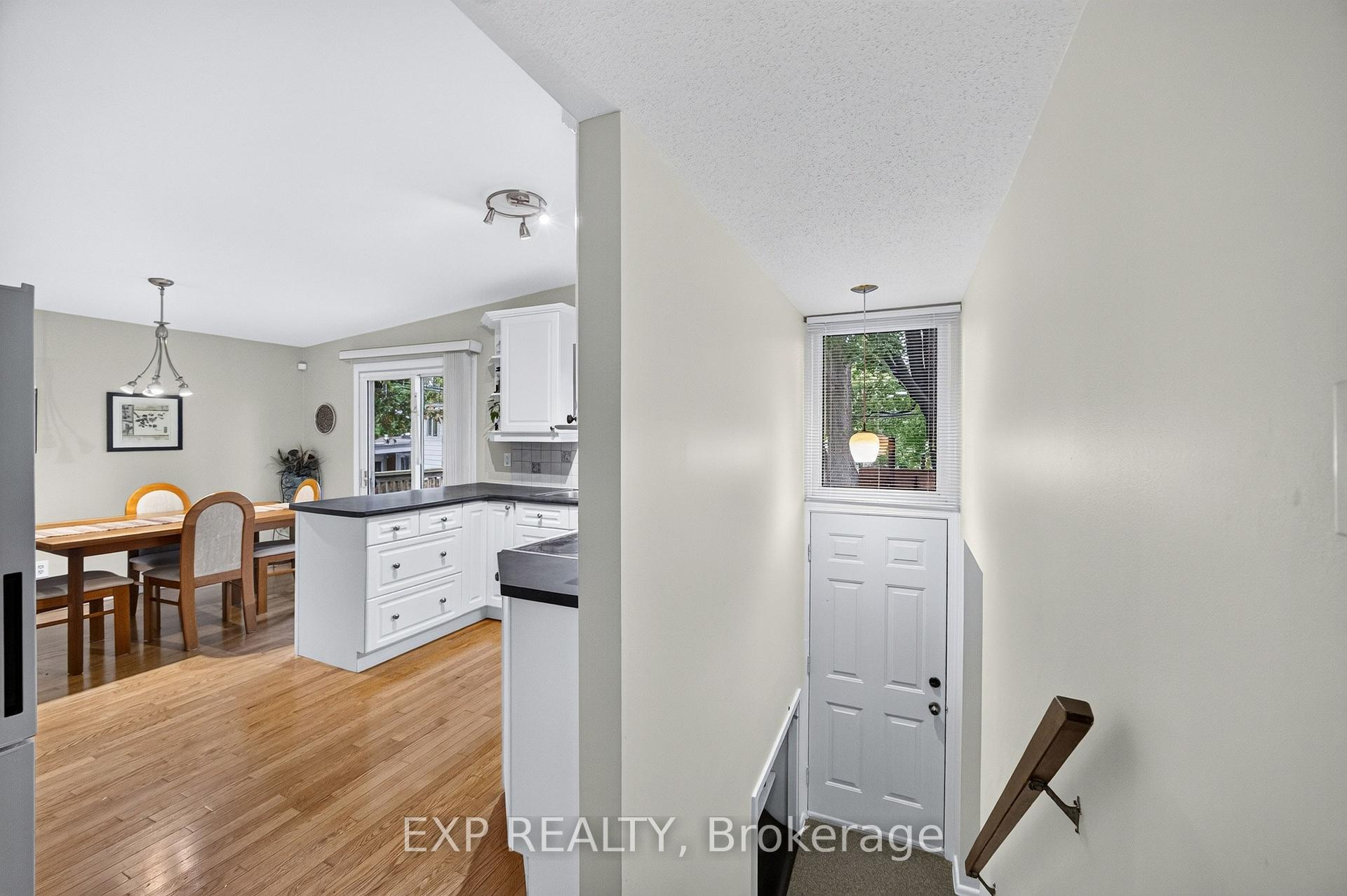 Photo 19 of 1168 Cameo Drive, Ottawa, Copeland Park — HOMEH