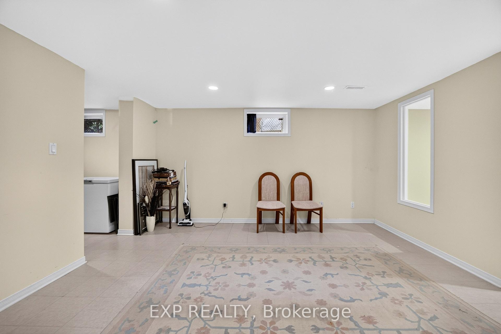 Photo 20 of 1168 Cameo Drive, Ottawa, Copeland Park — HOMEH