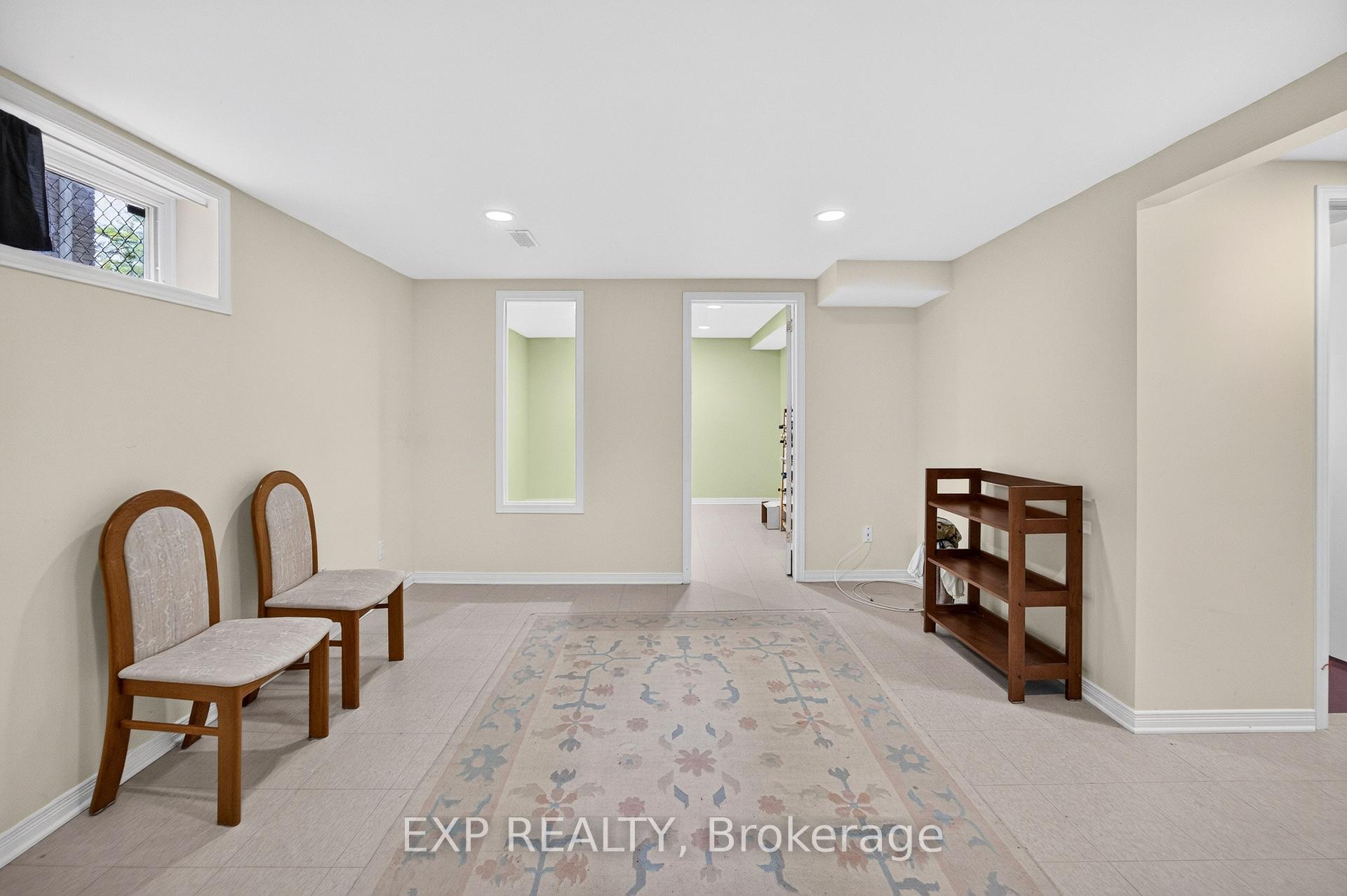 Photo 21 of 1168 Cameo Drive, Ottawa, Copeland Park — HOMEH