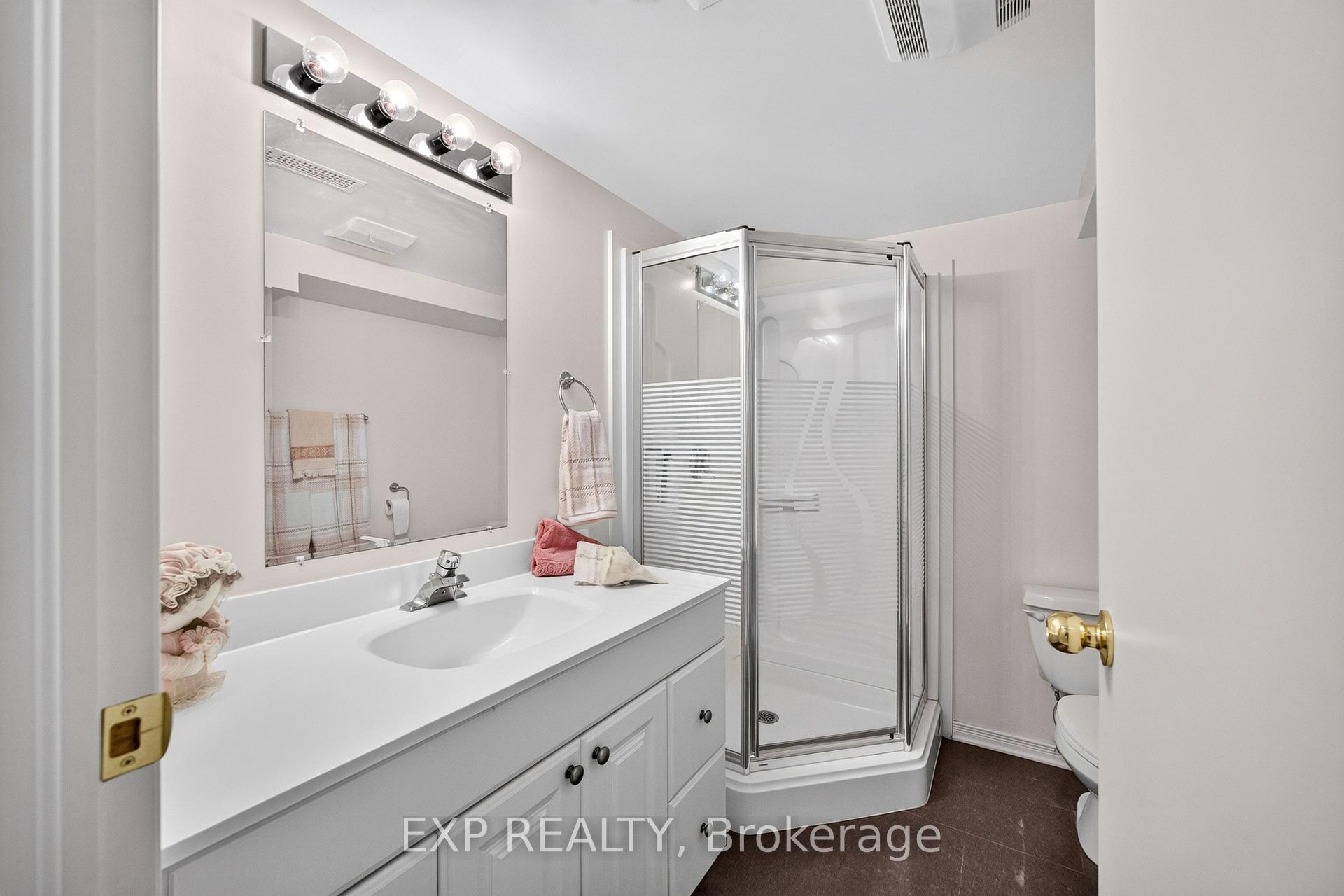 Photo 24 of 1168 Cameo Drive, Ottawa, Copeland Park — HOMEH