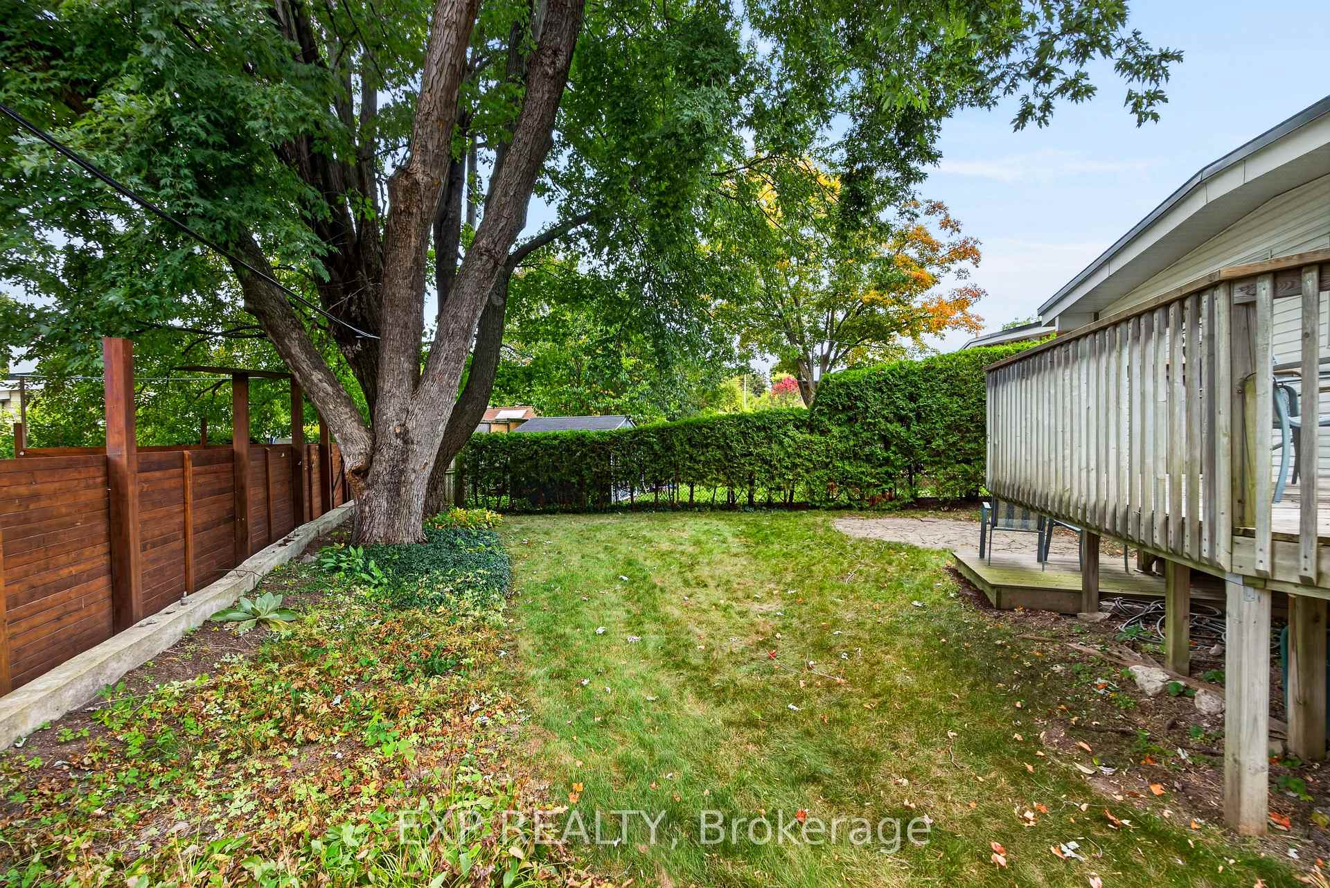 Photo 27 of 1168 Cameo Drive, Ottawa, Copeland Park — HOMEH