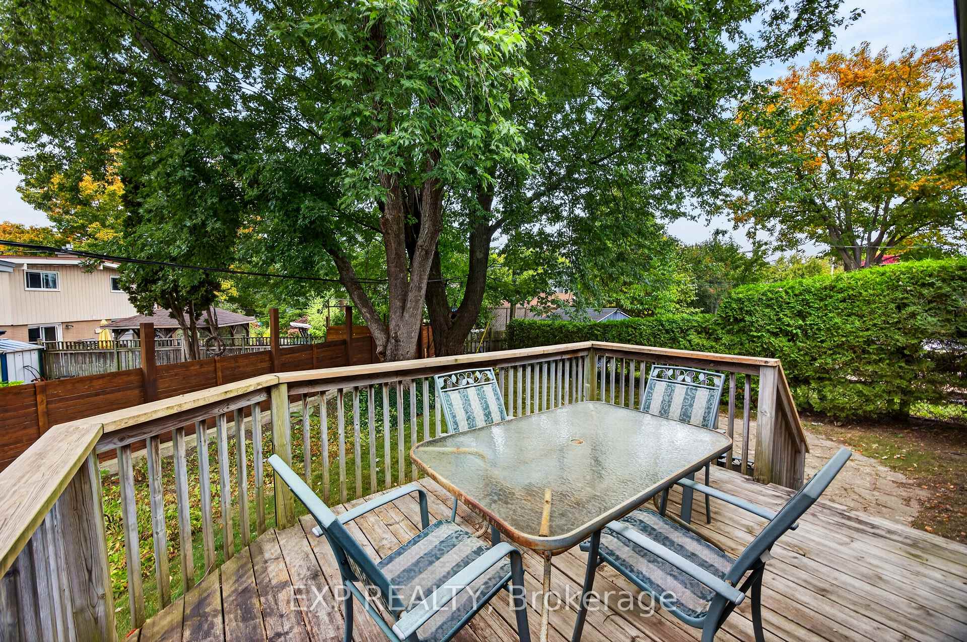 Photo 28 of 1168 Cameo Drive, Ottawa, Copeland Park — HOMEH