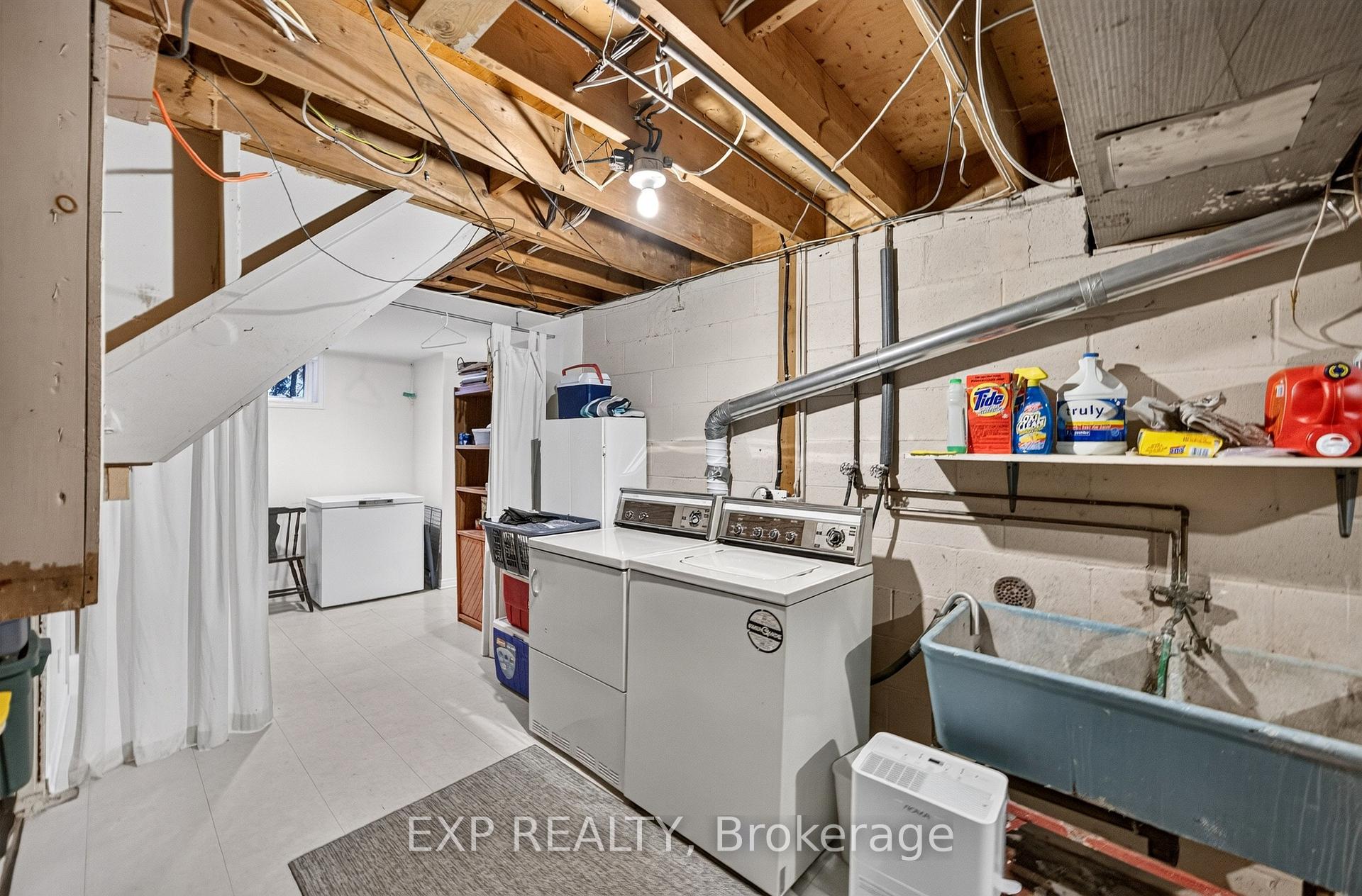 Photo 29 of 1168 Cameo Drive, Ottawa, Copeland Park — HOMEH