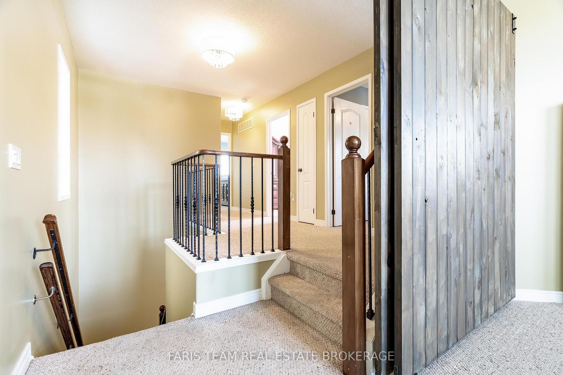 Photo 8 of 1845 Lamstone Street, Innisfil, Alcona — HOMEH