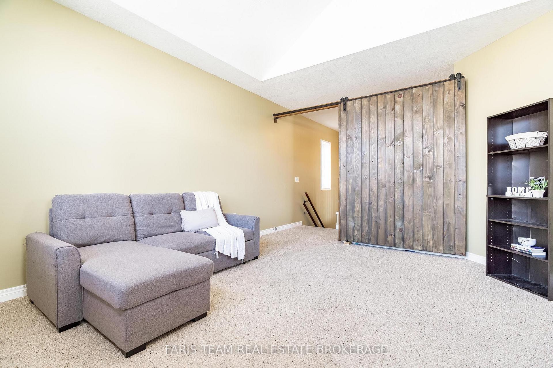 Photo 12 of 1845 Lamstone Street, Innisfil, Alcona — HOMEH