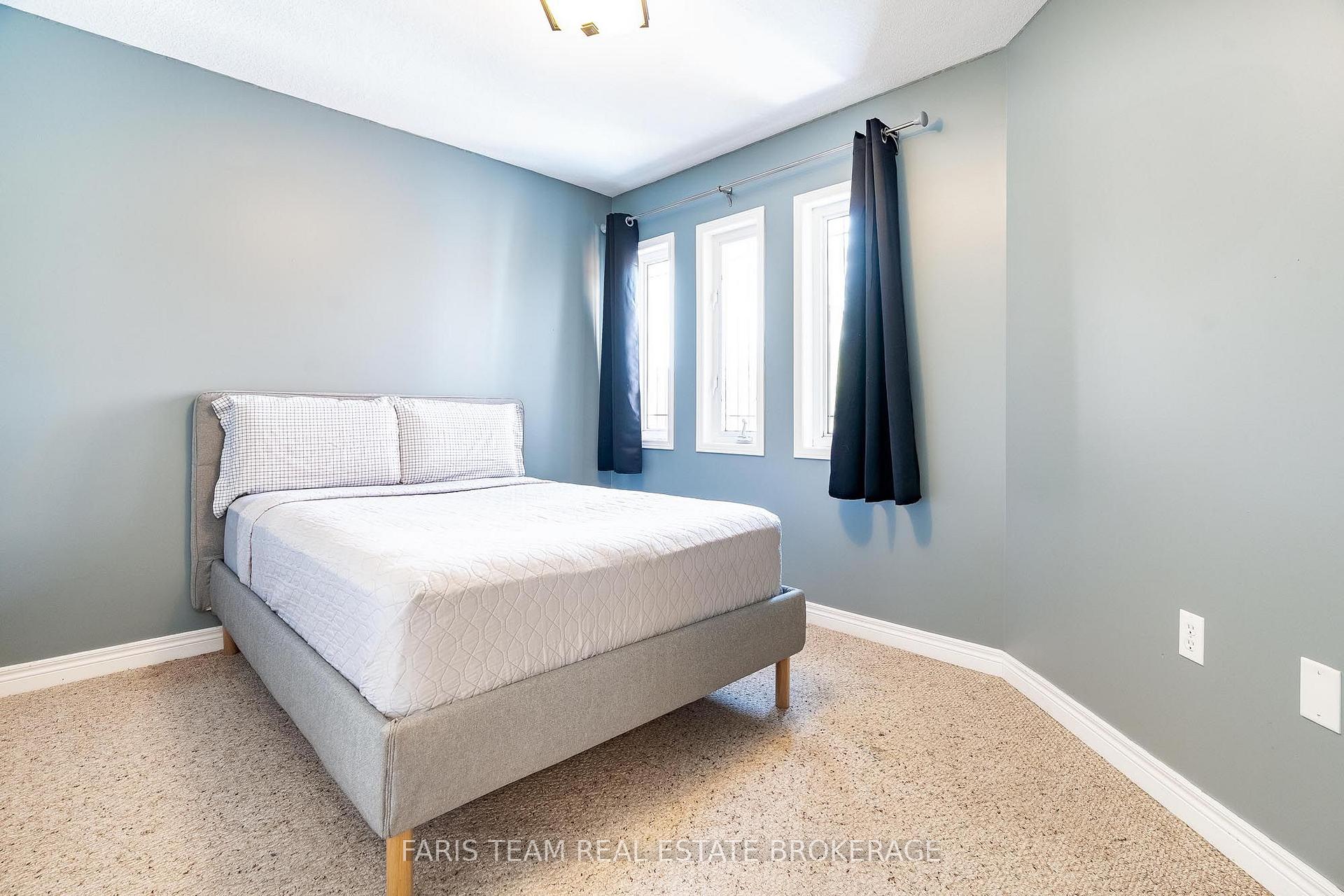 Photo 17 of 1845 Lamstone Street, Innisfil, Alcona — HOMEH