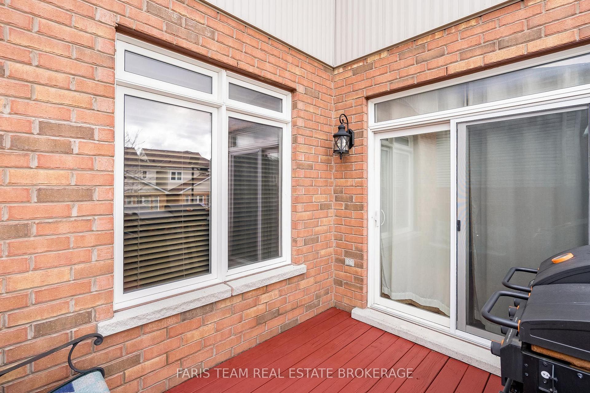 Photo 19 of 1845 Lamstone Street, Innisfil, Alcona — HOMEH