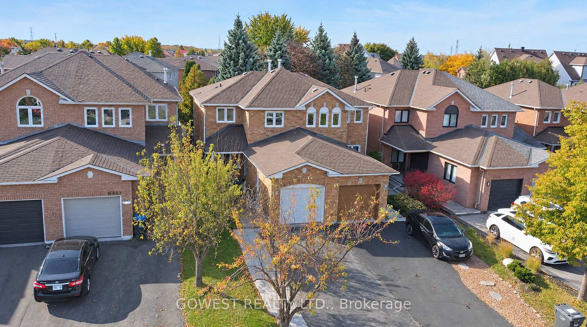Photo of 6570 Alderwood Trail