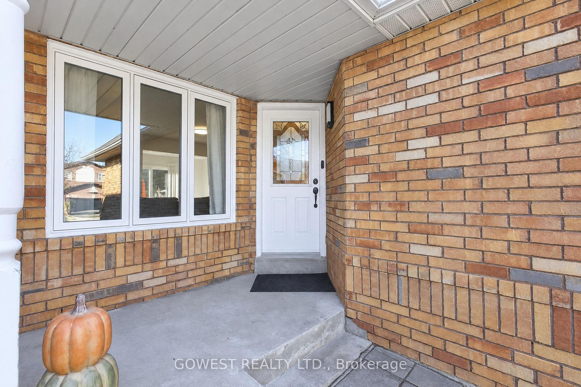 Photo 5 of 6570 Alderwood Trail, Mississauga, Lisgar — HOMEH