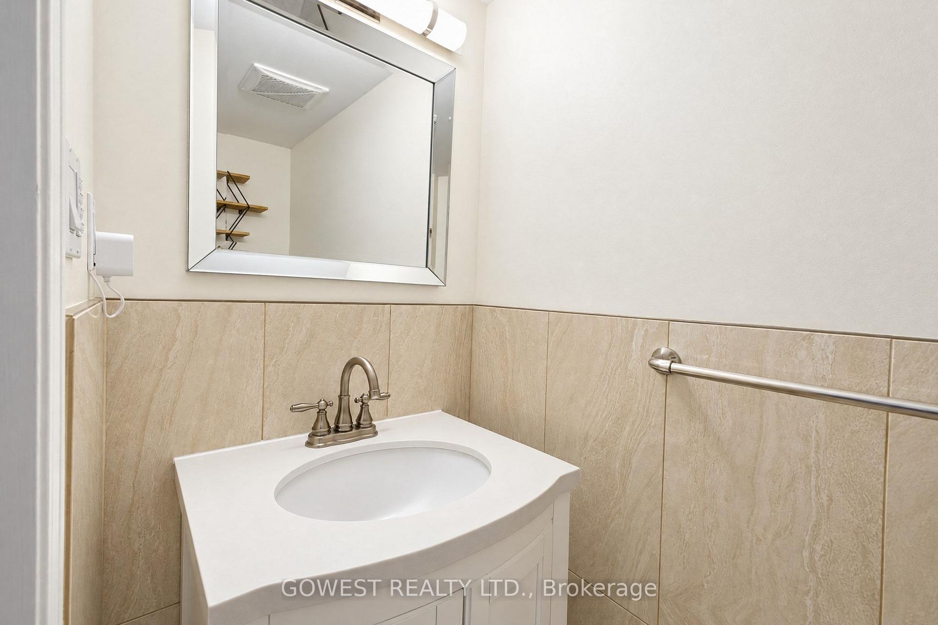 Photo 16 of 6570 Alderwood Trail, Mississauga, Lisgar — HOMEH