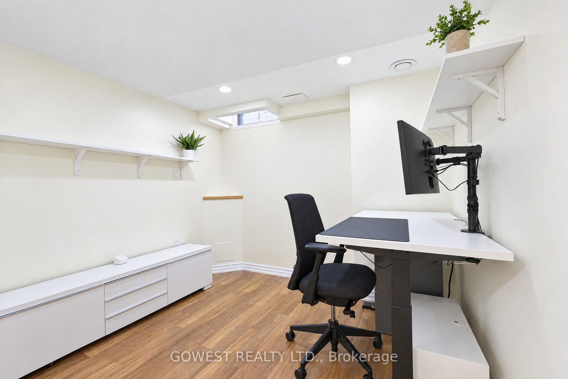 Photo 18 of 6570 Alderwood Trail, Mississauga, Lisgar — HOMEH