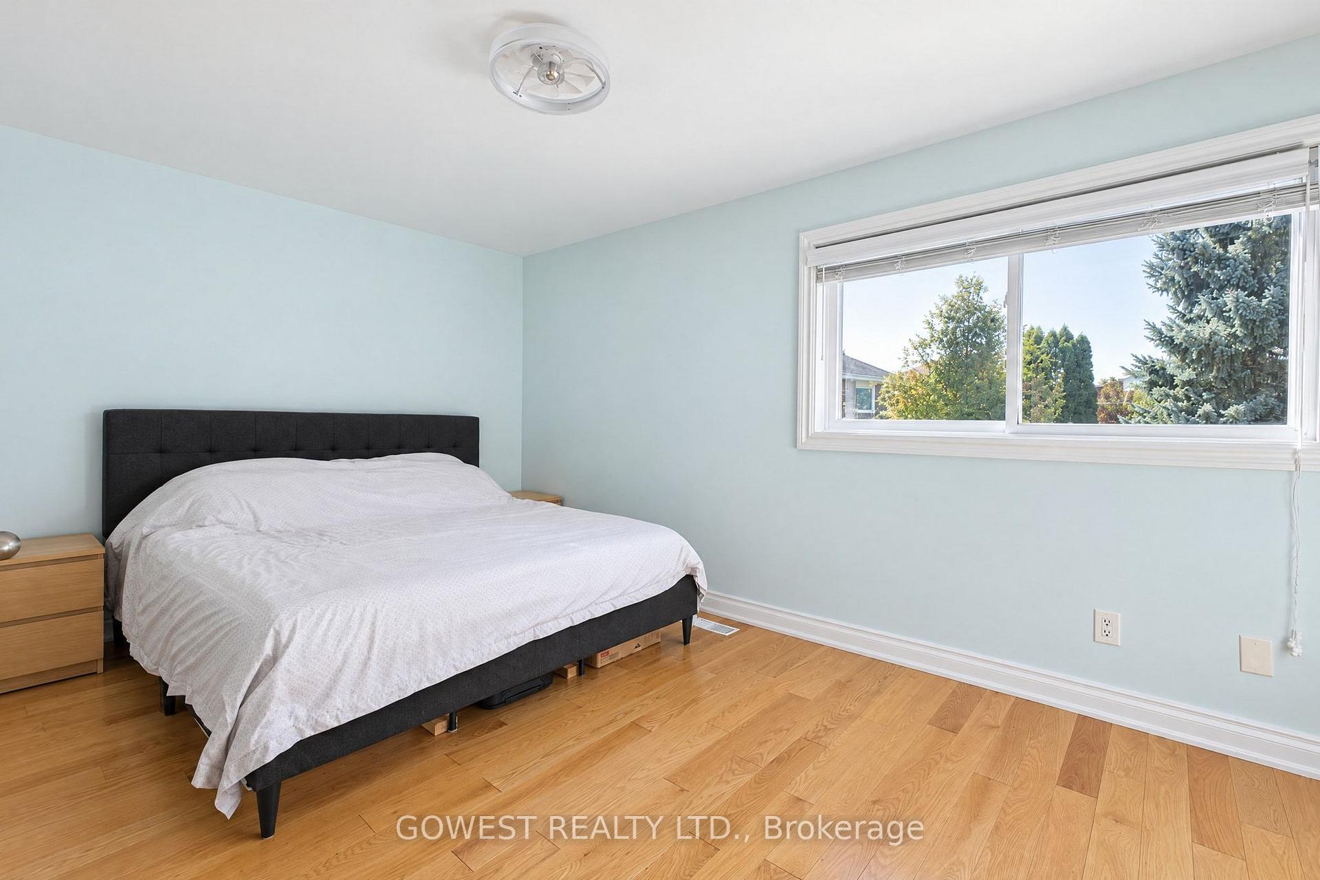 Photo 22 of 6570 Alderwood Trail, Mississauga, Lisgar — HOMEH