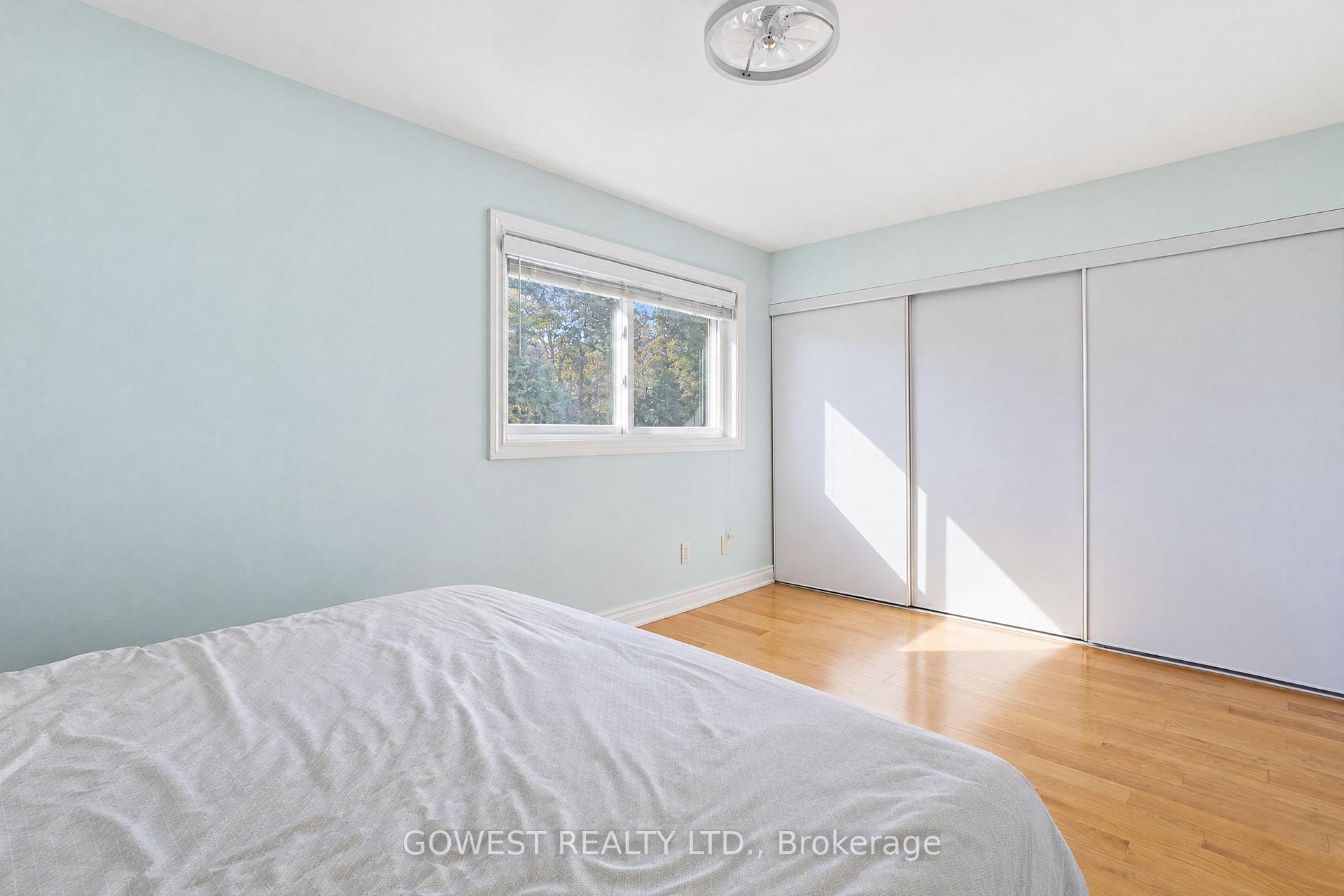 Photo 23 of 6570 Alderwood Trail, Mississauga, Lisgar — HOMEH
