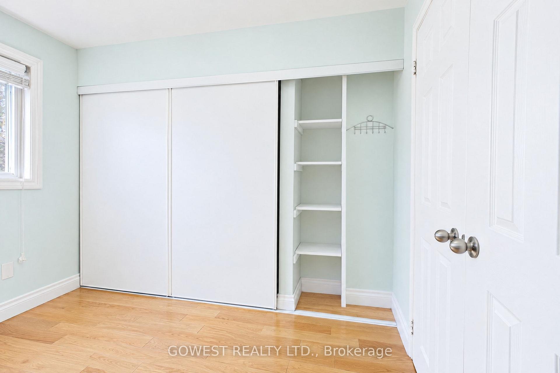 Photo 24 of 6570 Alderwood Trail, Mississauga, Lisgar — HOMEH