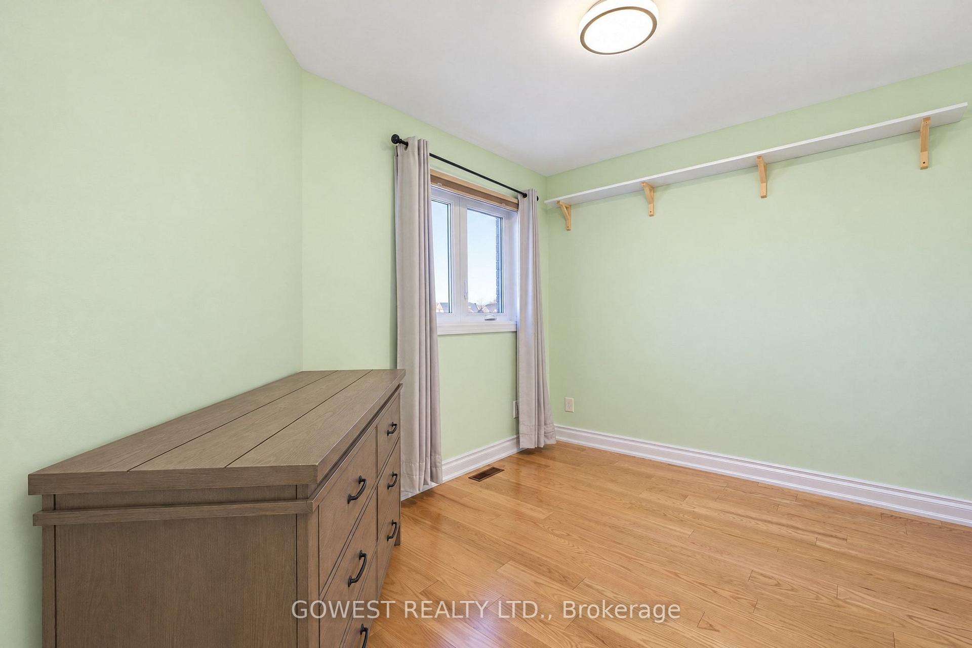 Photo 27 of 6570 Alderwood Trail, Mississauga, Lisgar — HOMEH