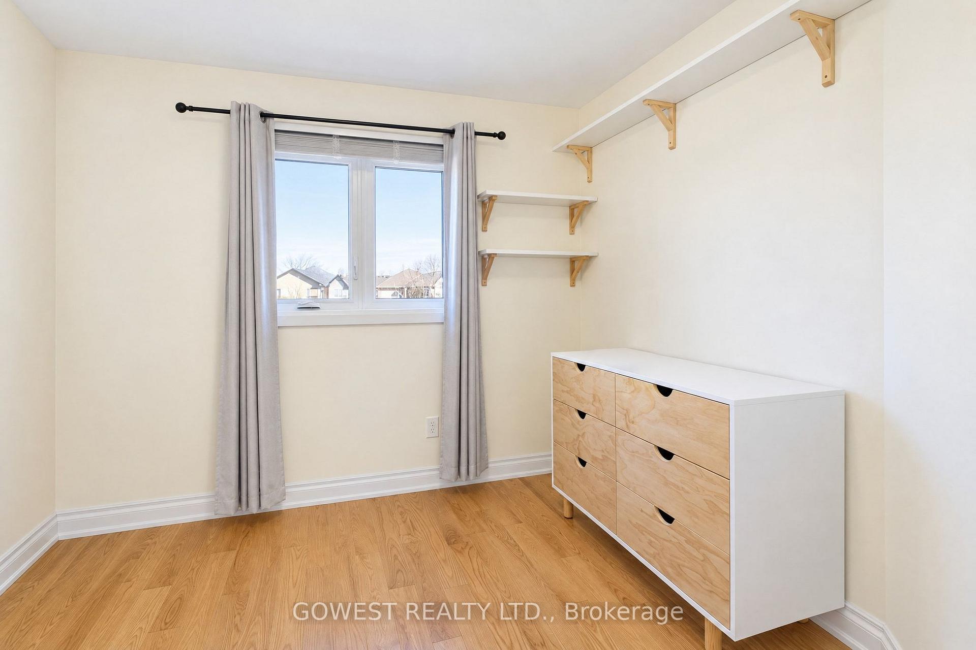 Photo 28 of 6570 Alderwood Trail, Mississauga, Lisgar — HOMEH