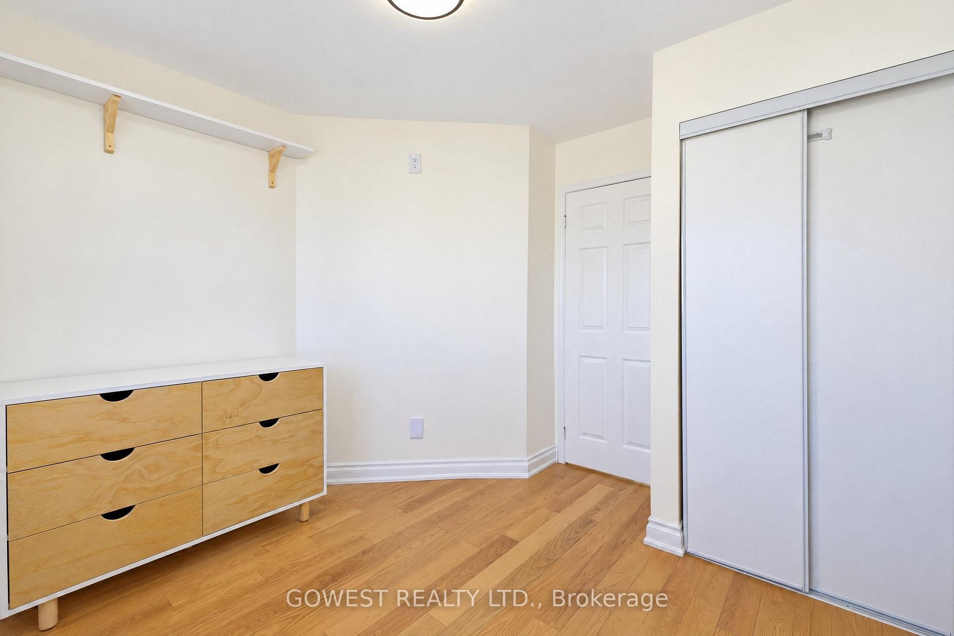 Photo 29 of 6570 Alderwood Trail, Mississauga, Lisgar — HOMEH