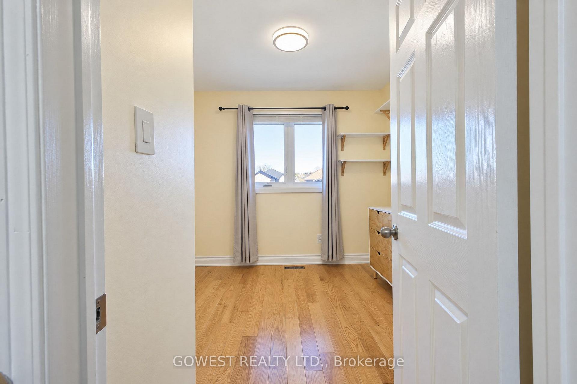 Photo 30 of 6570 Alderwood Trail, Mississauga, Lisgar — HOMEH