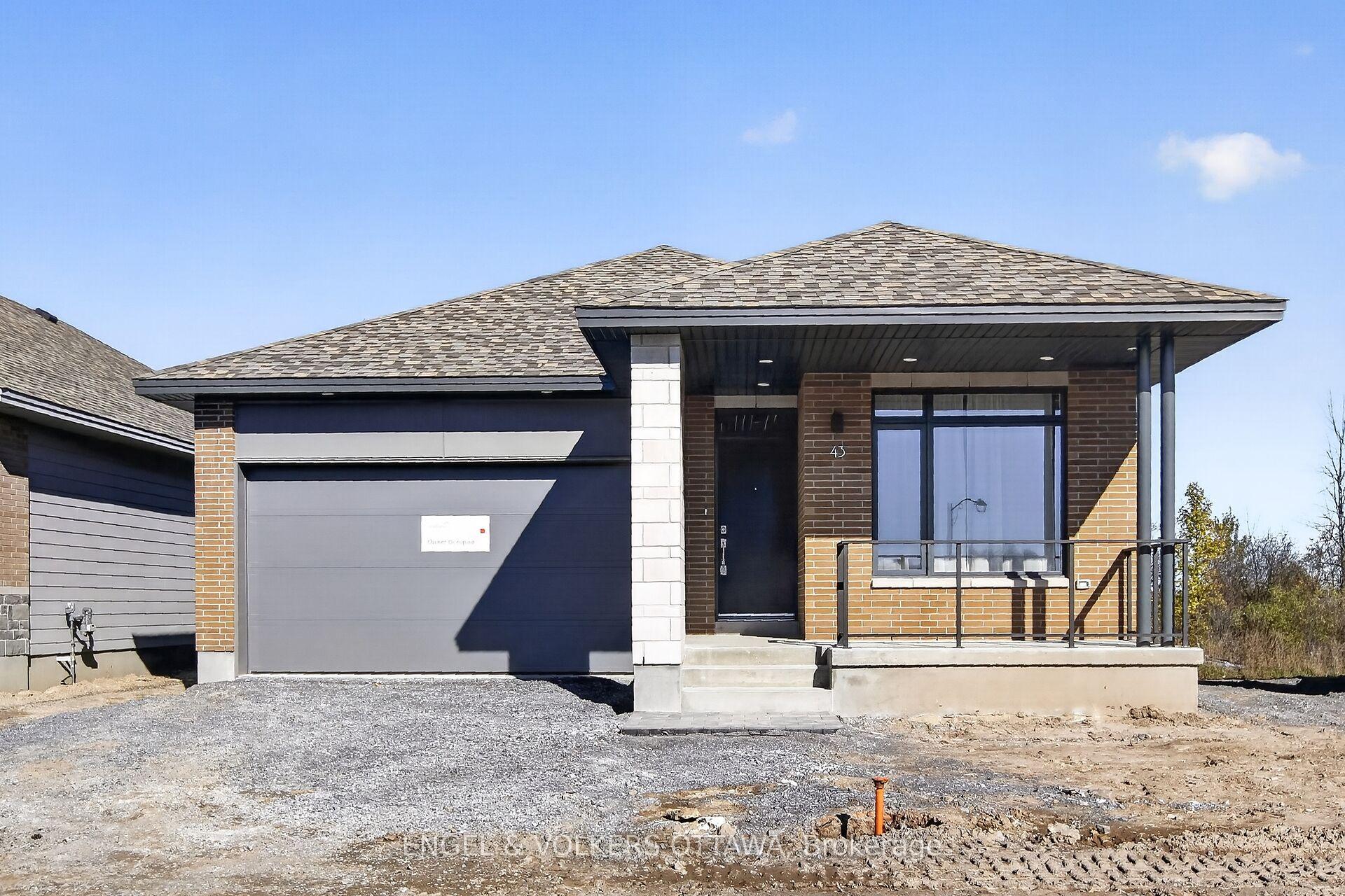 Photo of 43 Fraser Street