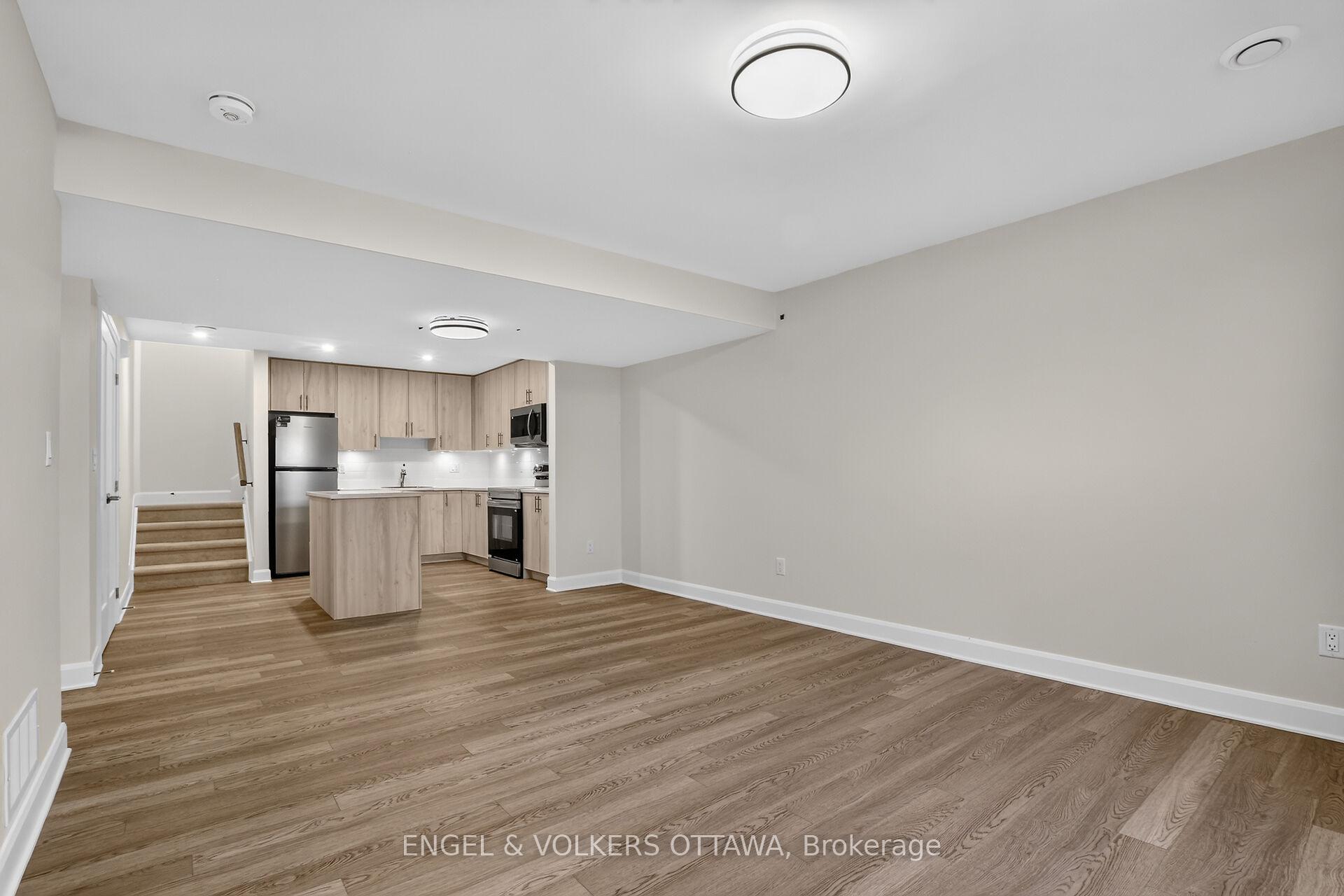 Photo 3 of 43 Fraser Street, Beckwith, Beckwith Twp — HOMEH